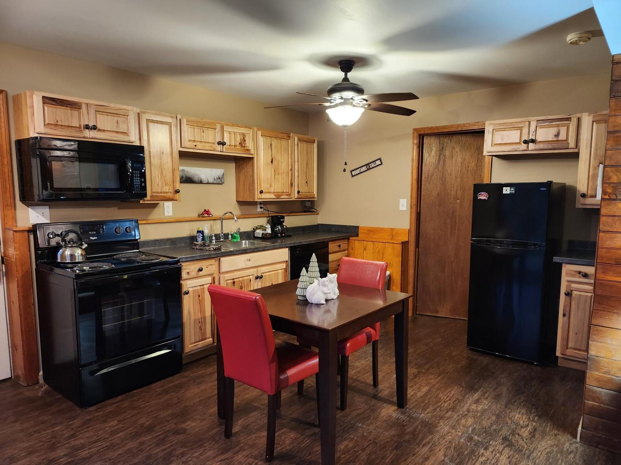 Adirondack Diamond Point Lodge Lake George Bagian luar foto
