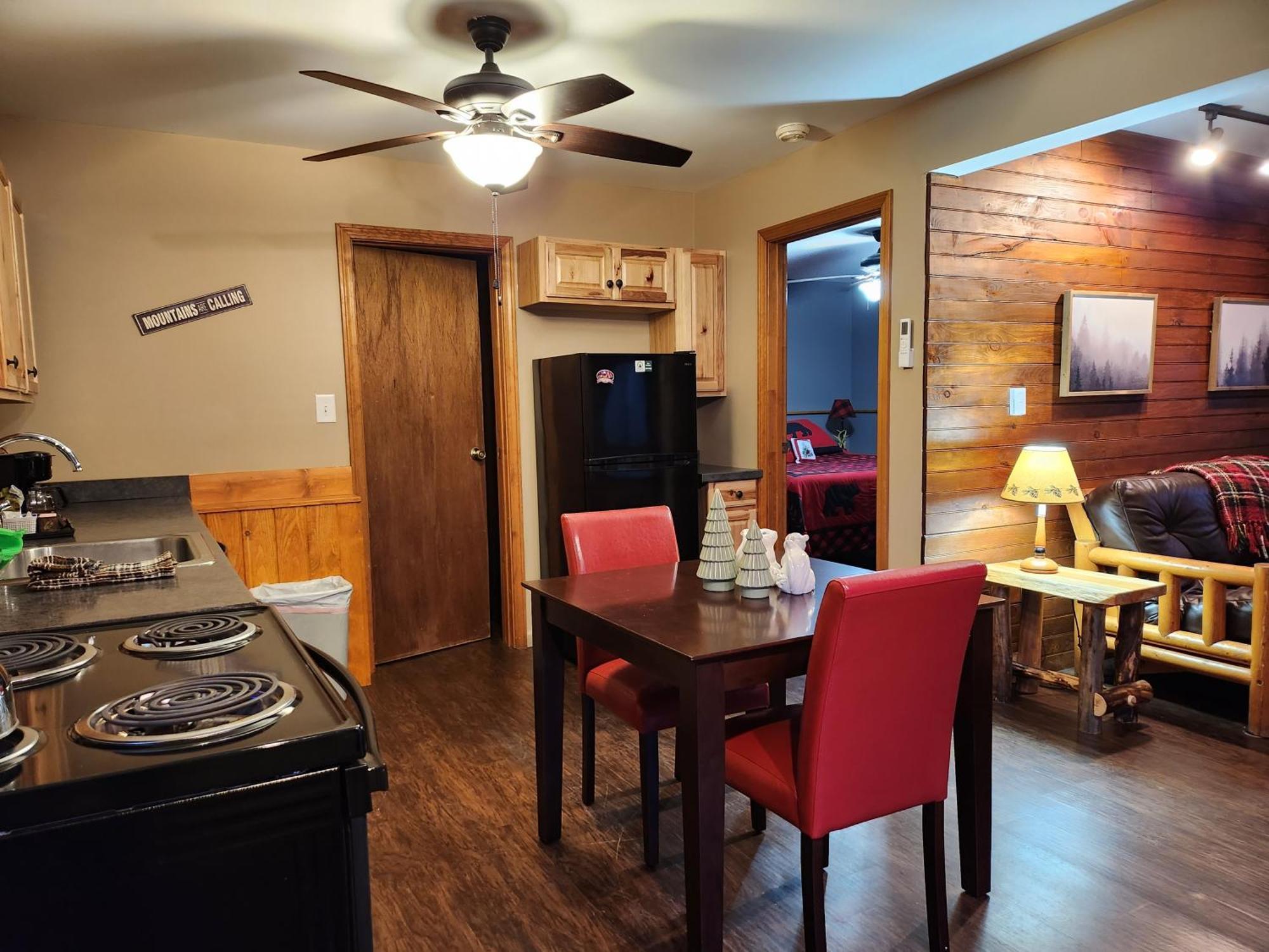 Adirondack Diamond Point Lodge Lake George Bagian luar foto