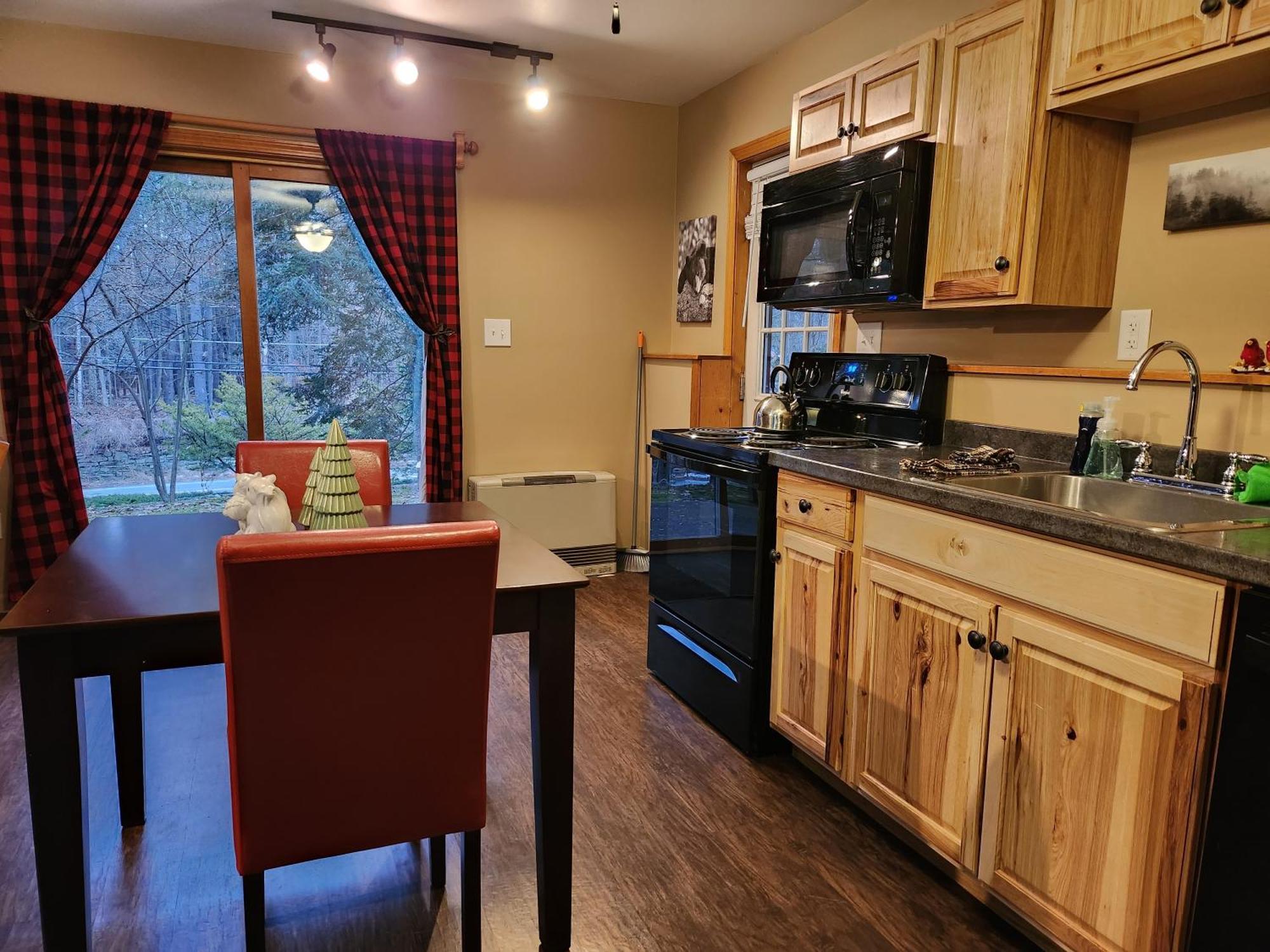 Adirondack Diamond Point Lodge Lake George Bagian luar foto